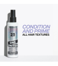 Redken One United Traitement Multi-bénéfices 150ml  | Celini.fr