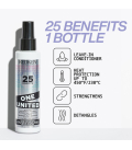Redken One United Elixir 150ml  | Celini.fr