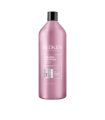 Volume Injection Shampooing 1000ml