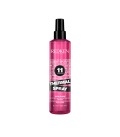 Redken Styling Thermal Spray 250ml  | Celini.fr