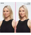 Redken Styling Thermal Spray 250ml  | Celini.fr
