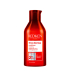 Redken Frizz Dismiss Soin 300ml  | Celini.fr