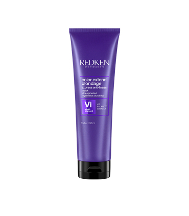 Redken Color Extend Blondage Masque 250ml  | Celini.be