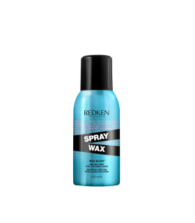Redken Styling Spray Wax 150ml  | Celini.fr