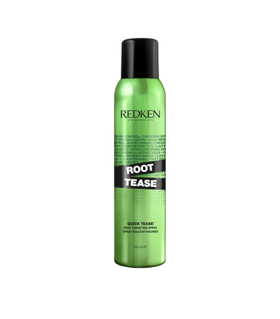 Redken Styling Root Tease 250ml  | Celini.fr
