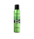 Redken Styling Root Tease 250ml  | Celini.fr