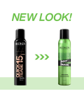 Redken Styling Root Tease 250ml  | Celini.fr