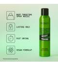 Redken Styling Root Tease 250ml  | Celini.fr
