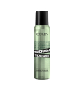 Redken Styling Touchable Texture 200ml  | Celini.fr