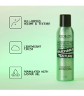 Redken Styling Touchable Texture 200ml  | Celini.fr