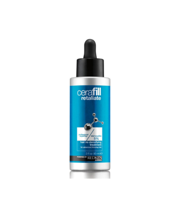 Redken Stemoxydine 5% 90ml  | Celini.be