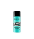 Redken Styling Powder Grip 7gr  | Celini.fr