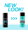 Redken Styling Powder Grip 7gr  | Celini.fr