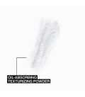 Redken Styling Powder Grip 7gr  | Celini.fr