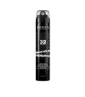 Redken Styling Max Hold Hairspray 300ml  | Celini.fr