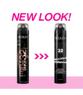 Redken Styling Max Hold Hairspray 300ml  | Celini.fr