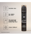 Redken Styling Max Hold Hairspray 300ml  | Celini.fr