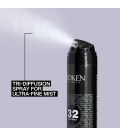 Redken Styling Max Hold Hairspray 300ml  | Celini.fr