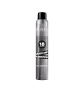 Redken Styling Quick Dry Hairspray 400ml  | Celini.fr