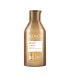 Redken All Soft Soin 300ml  | Celini.fr