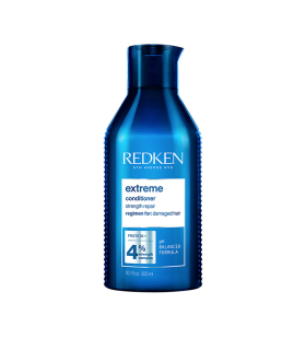 Redken Extreme Soin 300ml  | Celini.fr