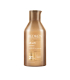 Redken All Soft Shampooing 300ml  | Celini.fr