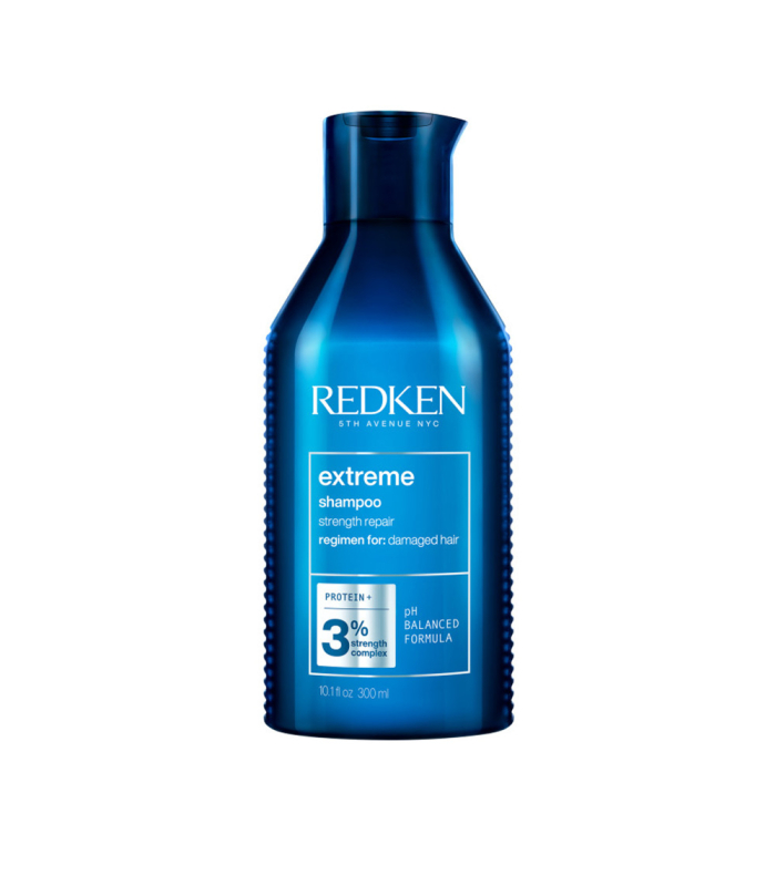 Redken Extreme Shampooing 300ml  | Celini.fr