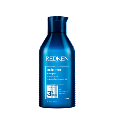 Redken Extreme Shampooing 300ml  | Celini.be