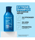 Redken Extreme Shampooing 300ml  | Celini.fr