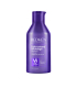 Redken Color Extend Blondage Shampooing 300ml  | Celini.fr