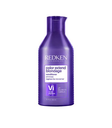 Redken Color Extend Blondage Soin 250ml  | Celini.be