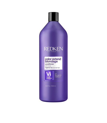 Redken Color Extend Blondage Soin 1000ml  | Celini.be
