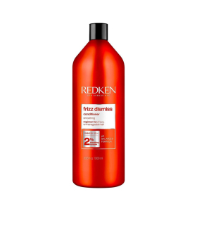 Redken Frizz Dismiss Soin 1000ml  | Celini.fr