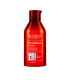 Redken Frizz Dismiss Shampooing 300ml  | Celini.fr