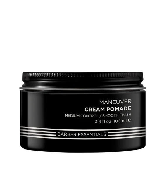 Redken Brews Maneuver 100ml  | Celini.fr