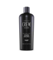 Precision Blend Peroxide 15vol 450ml