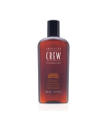American Crew 24hour Deodorant Bodywash 450ml  | Celini.fr