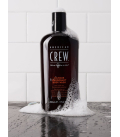 American Crew 24hour Deodorant Bodywash 450ml  | Celini.fr