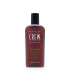 American Crew 3In1 Tea Tree 450ml  | Celini.fr