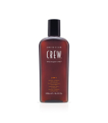 American Crew Classic 3 In 1 450ml  | Celini.be