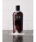 American Crew Classic 3 In 1 450ml  | Celini.be