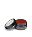 Boost Powder 10g