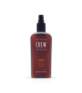 American Crew Grooming Spray 250ml  | Celini.fr