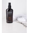 American Crew Grooming Spray 250ml  | Celini.fr