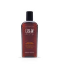 American Crew Light Hold Texture Lotion 250ml  | Celini.fr