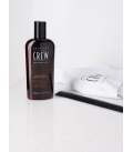 American Crew Light Hold Texture Lotion 250ml  | Celini.fr