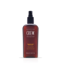 American Crew Medium Hold Spray Gel 250ml  | Celini.fr