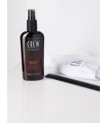 American Crew Medium Hold Spray Gel 250ml  | Celini.fr