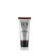 American Crew 2in1 Moisturizer & Beard Conditioner 100ml  | Celini.fr