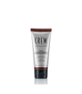 American Crew 2in1 Moisturizer & Beard Conditioner 100ml  | Celini.fr